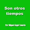 E05 - SON OTROS TIEMPOS