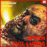 Episode 141 - When Evil Lurks (2023)