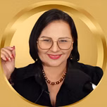 academiaradiodecalidad