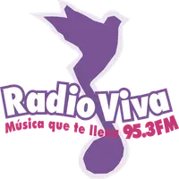 Radio Viva