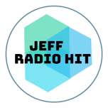 Jeff Radio Hit