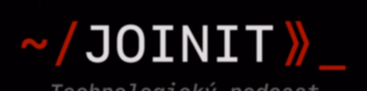 joinit