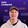 Jev: 8 real use cases for the fastest, cheapest model I’ve ever used | John Lindquist