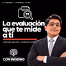 Liderazgo Ejecutivo: Evalúa a tu Directivo con Evidencia en Centroamérica