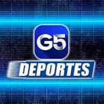 Grupo G cinco