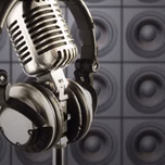 insuper radio