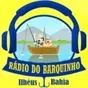 Rádio do Barquinho