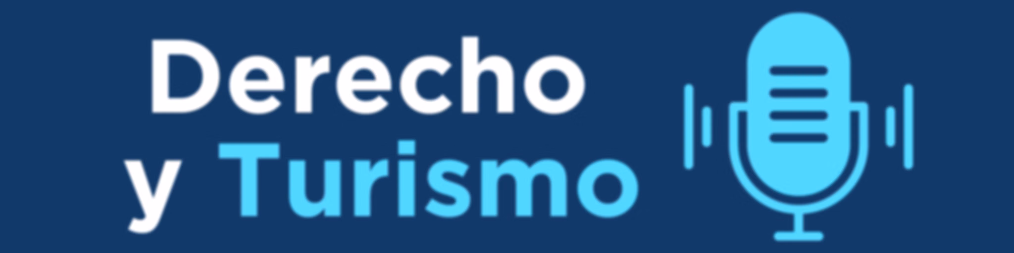 Derecho y Turismo