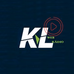 RÁDIO WEB KL