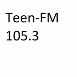 Teen-FM