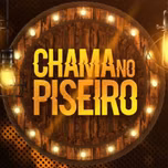 Piseiro e forró