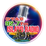 Island Radio