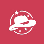 Weihnachtsmusik.fm Country Weihnachten