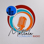 Matlala Community Radio