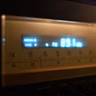 La Radio
