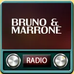 radio bruno e marrone
