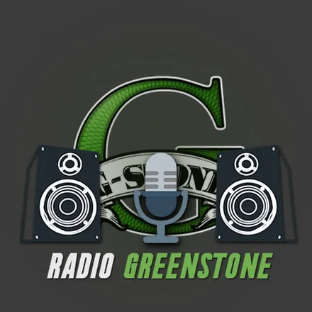 Radio mutat pe https://radio.g-stone.ro