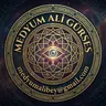 Büyüyü Bulan Hocalar - Medyum Ali Hoca