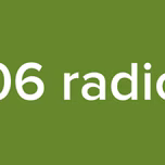 06 radio