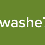 twashe7