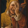 'Third-Party' Punishment is Not Catholic