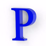 PRUEBA