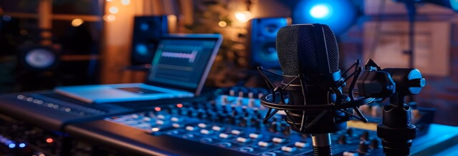 Cagigal 87 FM