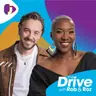 WesBank Under the Spotlight: Everything you need to know about financing a car