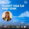 Tailanda Hansı Ayda Getmək Lazımdır? - Ucuz Tətil Etmək - Kruiz səyahəti haqqında