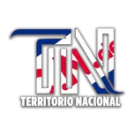 TERRITORIO NACIONAL VIVO