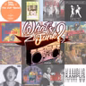 What’s Funk? 21.08.2026 - Freedom