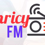 Chricy FM