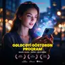 Gələcəyi göstərən proqram 13.07.2026