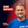 Matovič: Žilinka je po novom nepriateľom vlády. Prvé roky som bol z jeho rozhodnutí zhrozený ja