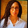 “What Lessons Can We Learn From the Breona Taylor Case and Police Shootings?” Guest(s): Brenya Twumasi, Professor and Legal Expert.