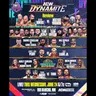 AEW Dynamite 6/24/2026 Review: Forbidden Door Is READY!
