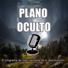 Plano Oculto T1x37 El extraño fenómeno de la lluvia de animales