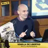165. MKpod. AURKEZPENA || SEMILLA DE LIBERTAD (2026-04-14)
