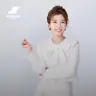 #215 路怡珍 - 哈佛商學院視角，台灣跟世界的距離，如何跟任何人產生連結