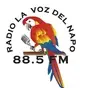 La Voz del Napo