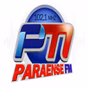 Radio Paraense FM