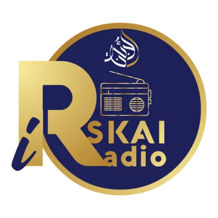SKAI Radio