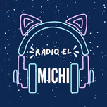 Radio el Michi