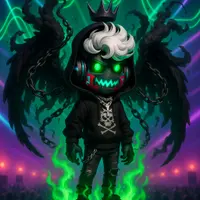 DJ NEZUX