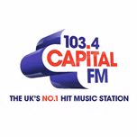 Capital Wrexham