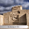 The Missing of 1914