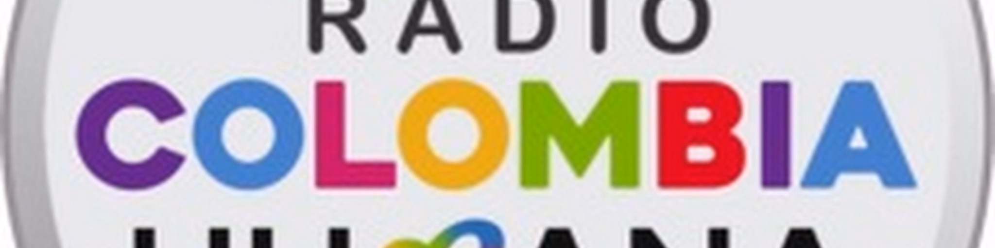 RADIO COLOMBIA HUMANA