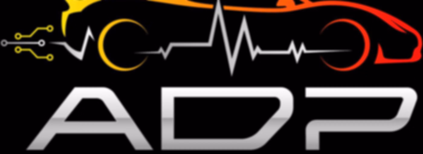 Automotive Diagnostic Podcast