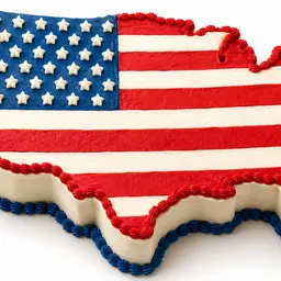 Roundtable - America, 250 Years Young