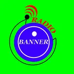 Banner Radio